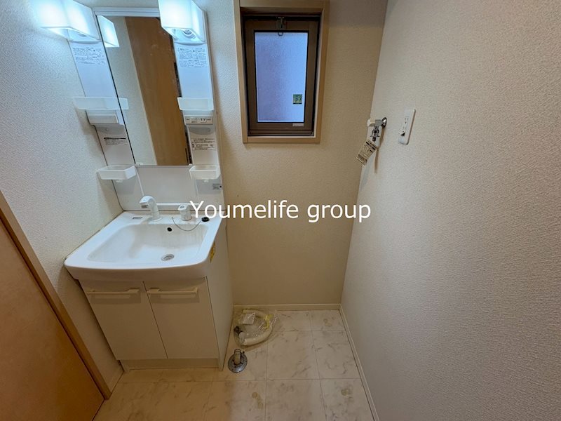 グリーングローブＣ その他13