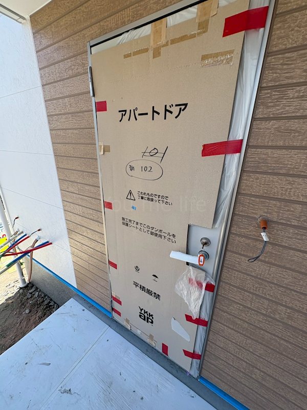 イクラディア その他2