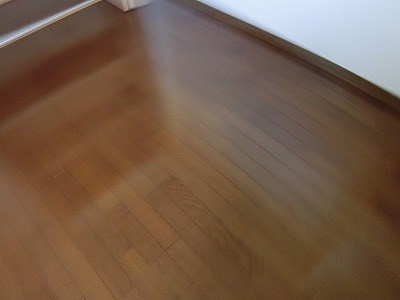 サニープレイス リビング