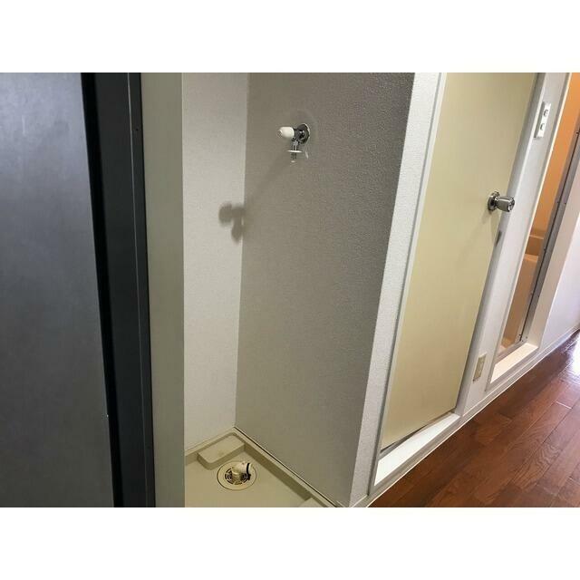 ラグゼナ本厚木 その他2