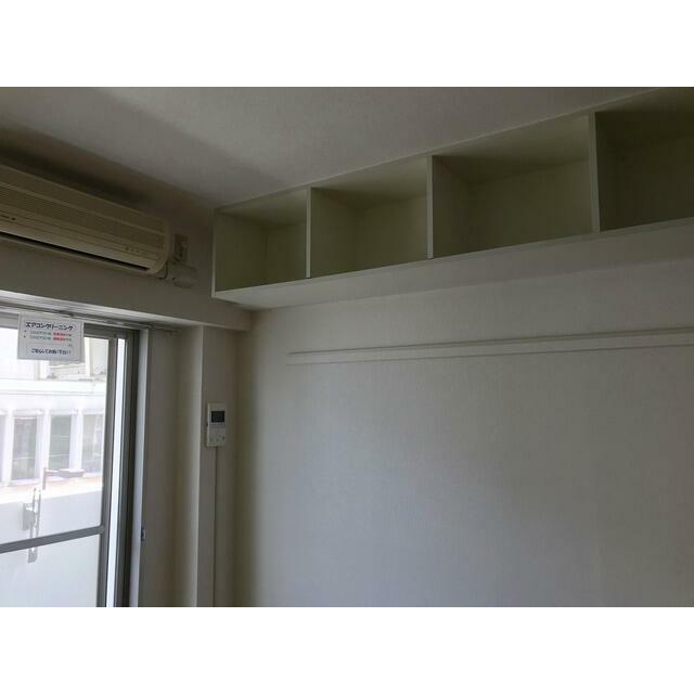 ラグゼナ本厚木 その他6