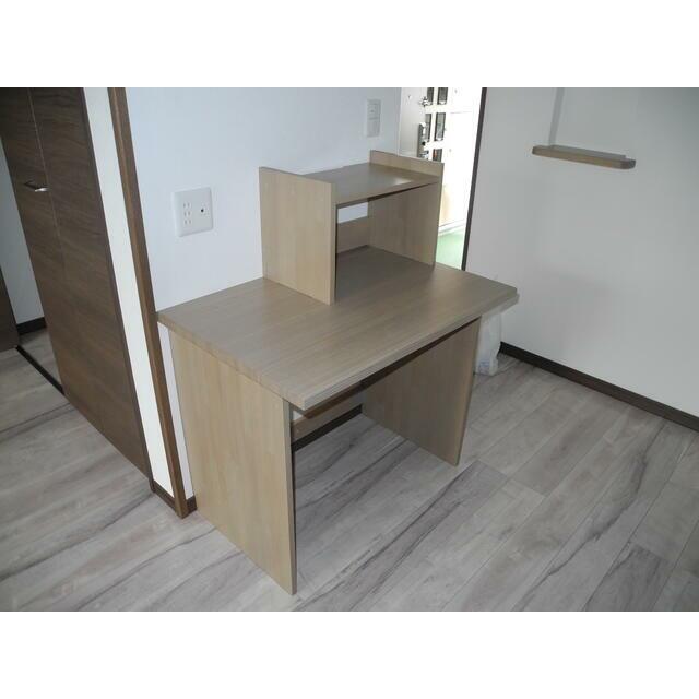 Ｒｏｙａｌ　Ｇｒｅｅｎ　Ｈａｄａｎｏ（ロイヤルグリーンハダノ） その他2