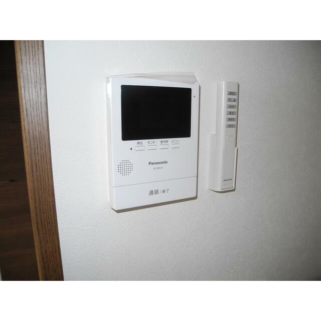 Ｒｏｙａｌ　Ｇｒｅｅｎ　Ｈａｄａｎｏ（ロイヤルグリーンハダノ） その他3