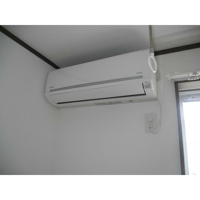 Ｒｏｙａｌ　Ｇｒｅｅｎ　Ｈａｄａｎｏ（ロイヤルグリーンハダノ） その他7