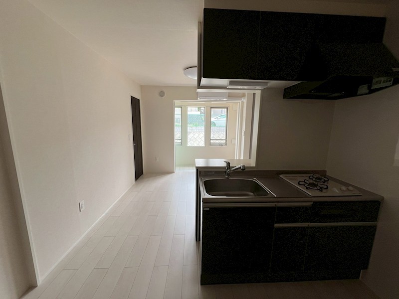 ＲＵＢＥＬＵＳＯ（ルベルソ） その他1