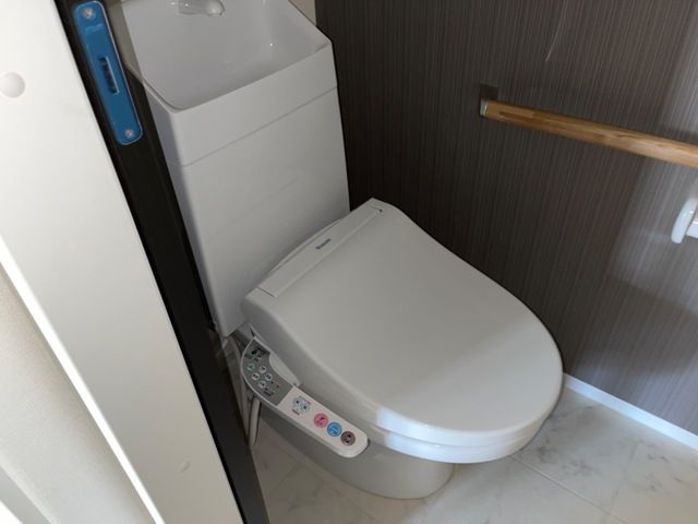 ＲＵＢＥＬＵＳＯ（ルベルソ） その他2