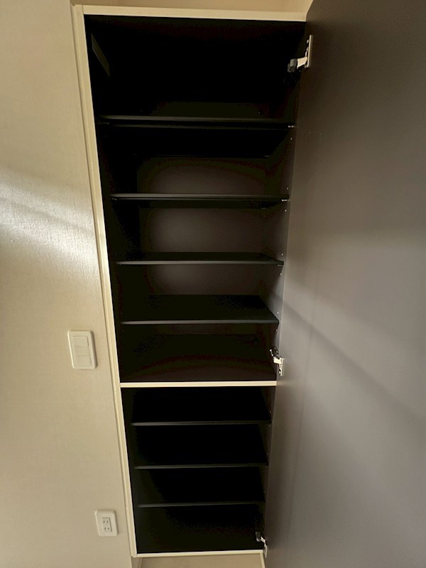 ＲＵＢＥＬＵＳＯ（ルベルソ） その他2