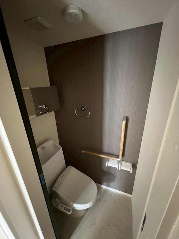 ＲＵＢＥＬＵＳＯ（ルベルソ） その他3