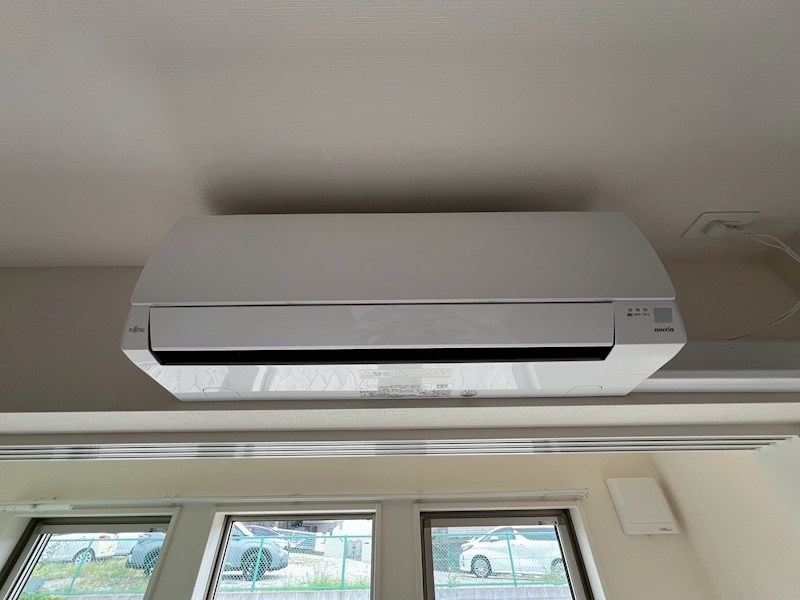 ＲＵＢＥＬＵＳＯ（ルベルソ） その他5