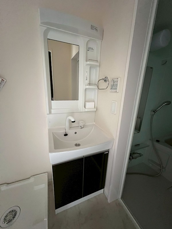 ＲＵＢＥＬＵＳＯ（ルベルソ） その他6