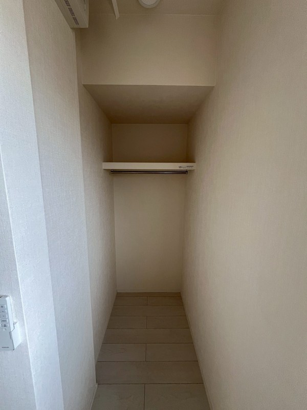 ＲＵＢＥＬＵＳＯ（ルベルソ） その他8