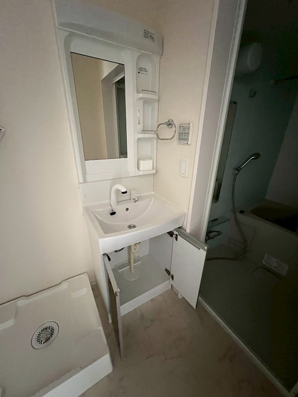 ＲＵＢＥＬＵＳＯ（ルベルソ） その他9