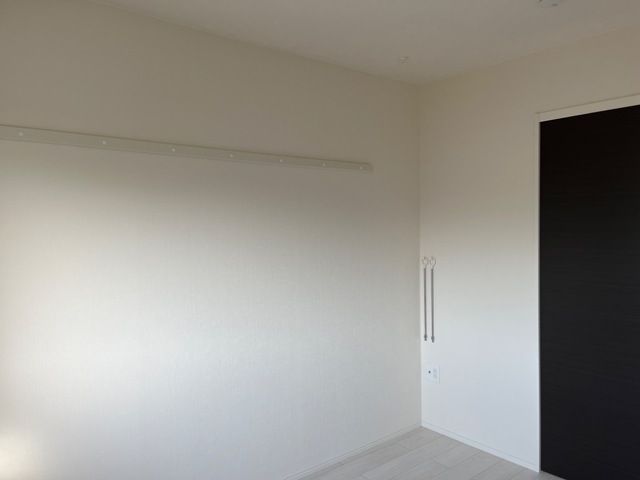 ＲＵＢＥＬＵＳＯ（ルベルソ） その他11