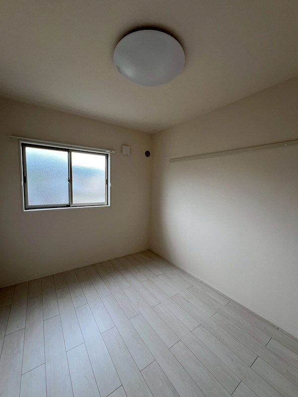 ＲＵＢＥＬＵＳＯ（ルベルソ） その他11