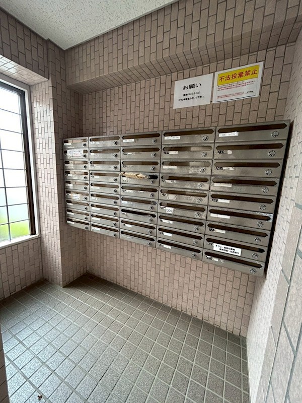 ダンデライアン鵠沼 その他外観1