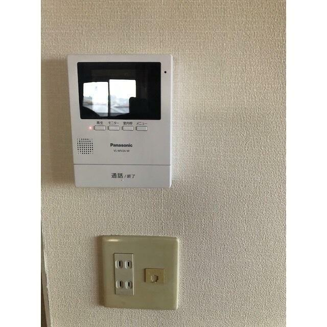 フォンテーヌ その他2