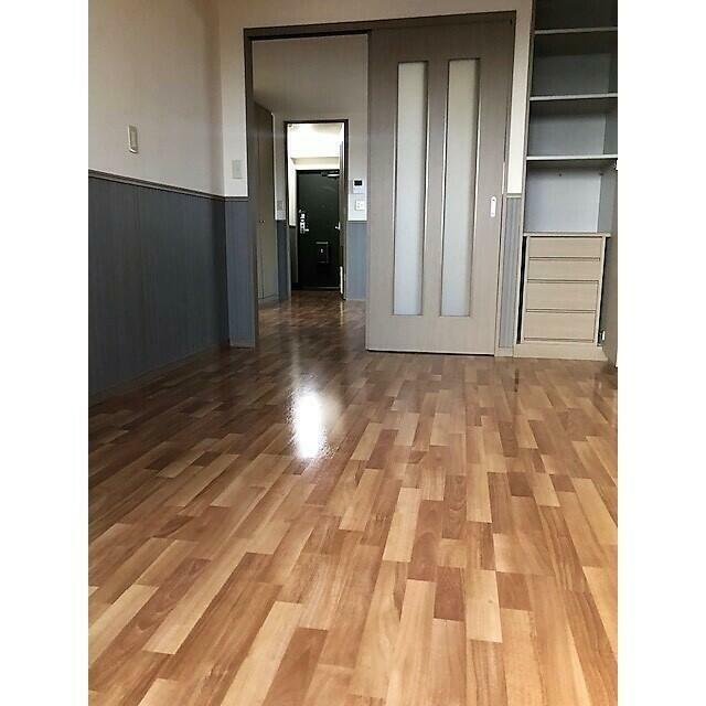 フォンテーヌ その他9