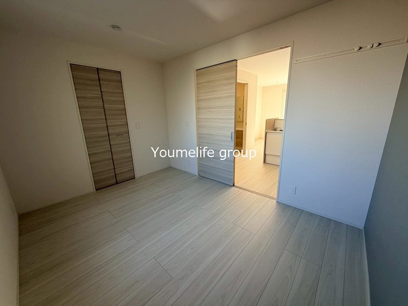 Ｆｏｒｅｓｔ・Ｋ その他5