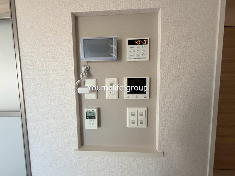 Ｆｏｒｅｓｔ・Ｋ その他4