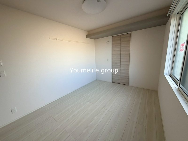 Ｆｏｒｅｓｔ・Ｋ その他5