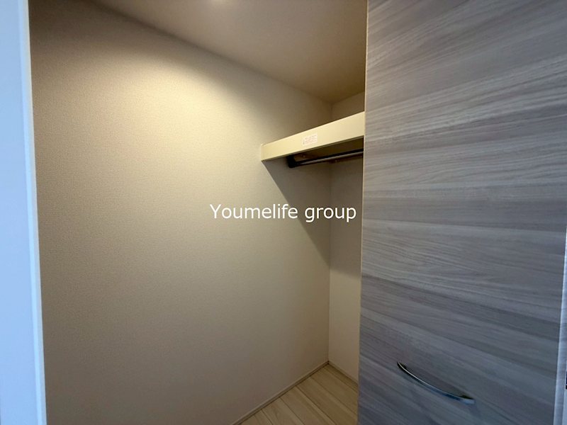 Ｆｏｒｅｓｔ・Ｋ その他7