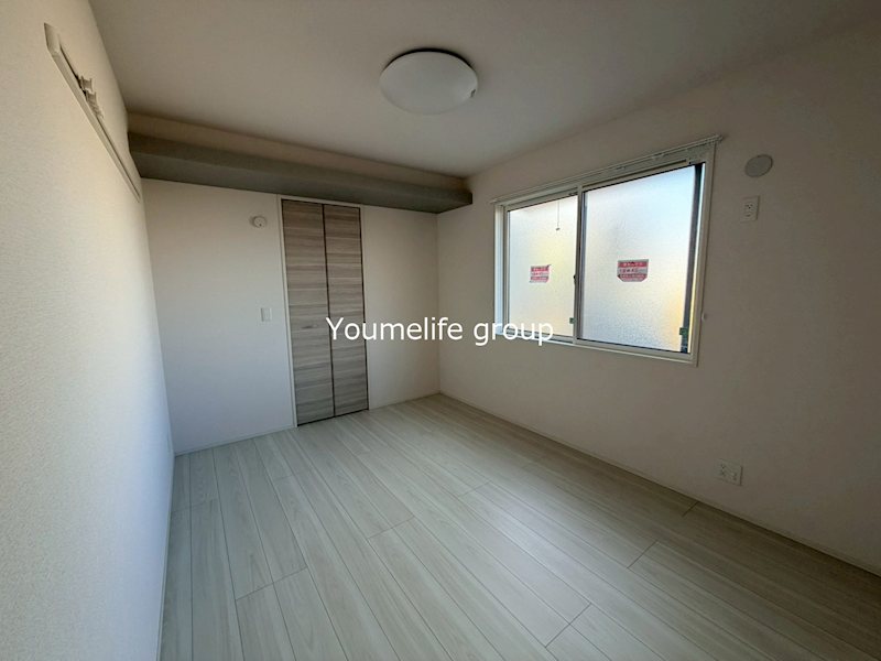 Ｆｏｒｅｓｔ・Ｋ その他8