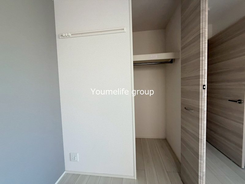 Ｆｏｒｅｓｔ・Ｋ その他10