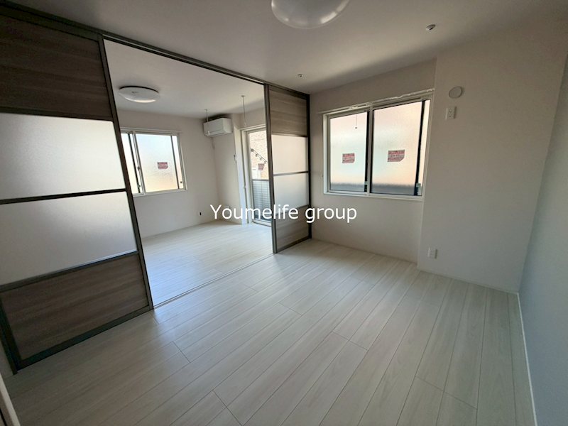 Ｆｏｒｅｓｔ・Ｋ その他11