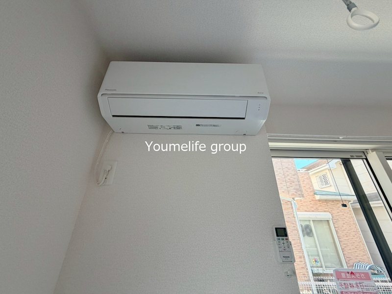 Ｆｏｒｅｓｔ・Ｋ その他12