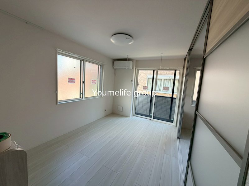 Ｆｏｒｅｓｔ・Ｋ その他13