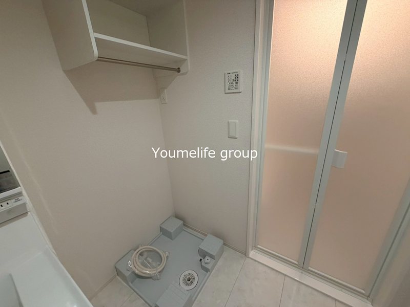 Ｆｏｒｅｓｔ・Ｋ その他14