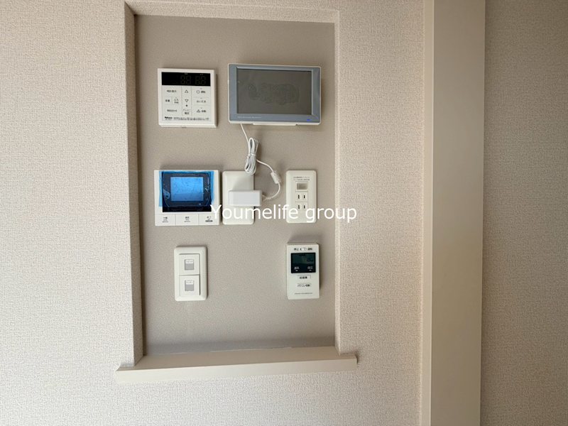 Ｆｏｒｅｓｔ・Ｋ その他2