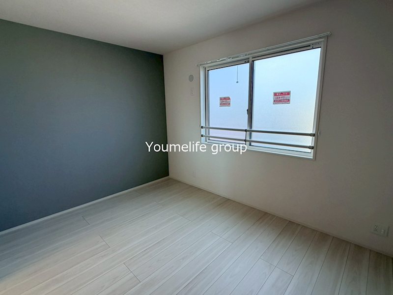 Ｆｏｒｅｓｔ・Ｋ その他7