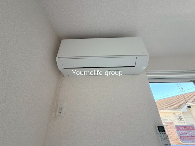 Ｆｏｒｅｓｔ・Ｋ その他6