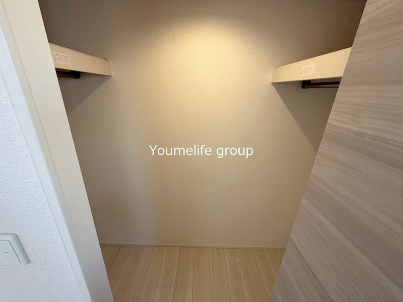 Ｆｏｒｅｓｔ・Ｋ その他8