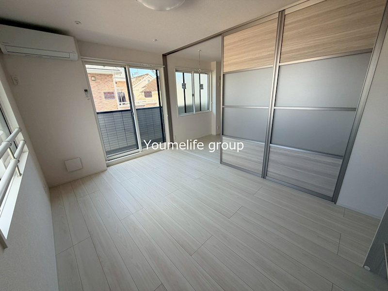 Ｆｏｒｅｓｔ・Ｋ その他9