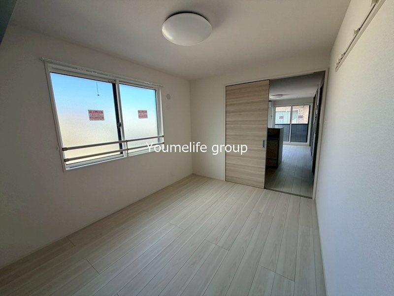 Ｆｏｒｅｓｔ・Ｋ その他10