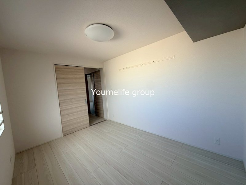 Ｆｏｒｅｓｔ・Ｋ その他11