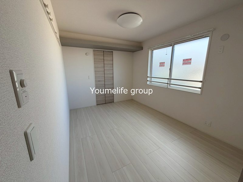 Ｆｏｒｅｓｔ・Ｋ その他12