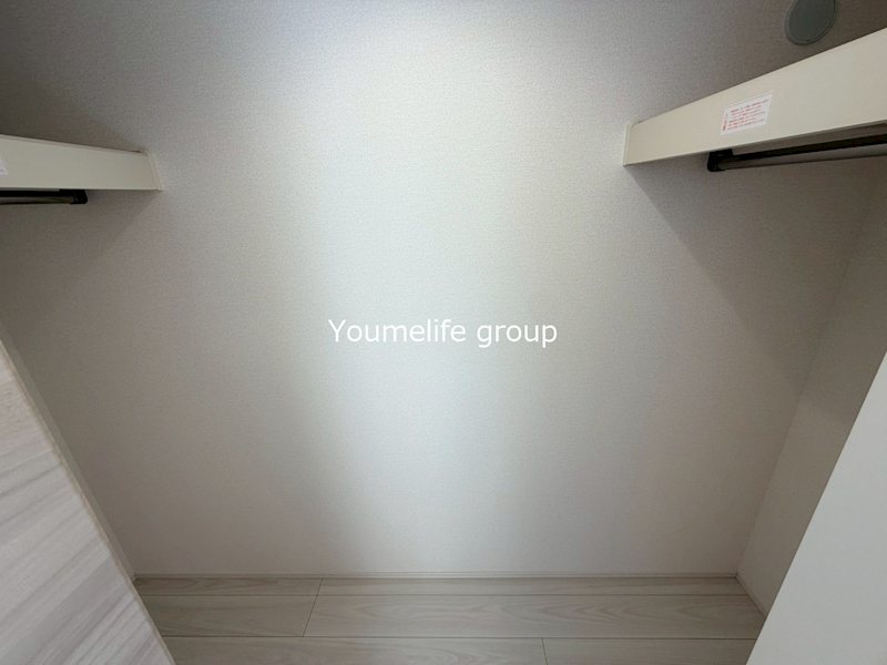 Ｆｏｒｅｓｔ・Ｋ その他4