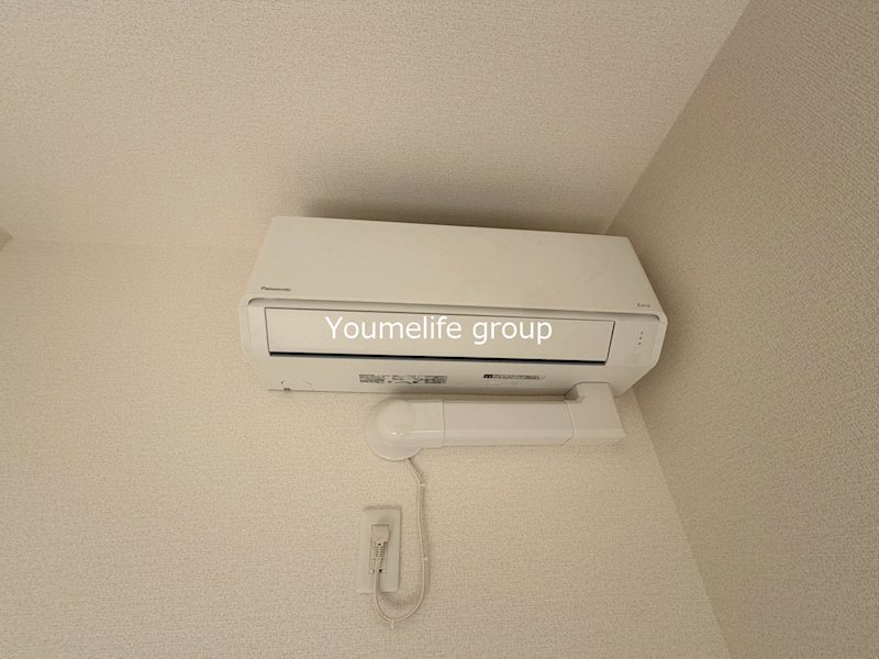 Ｆｏｒｅｓｔ・Ｋ その他8