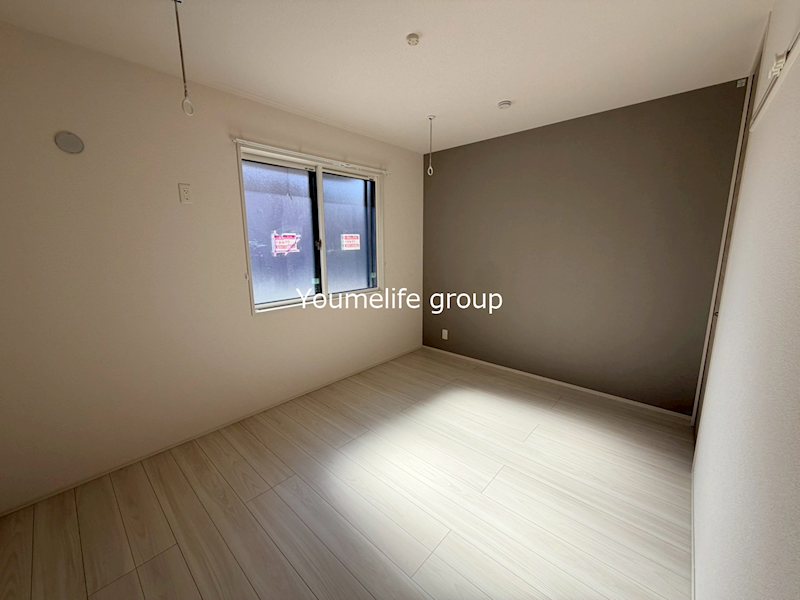 Ｆｏｒｅｓｔ・Ｋ その他9