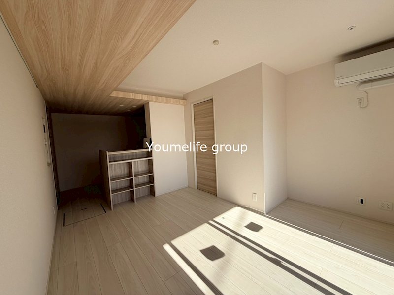 Ｆｏｒｅｓｔ・Ｋ リビング