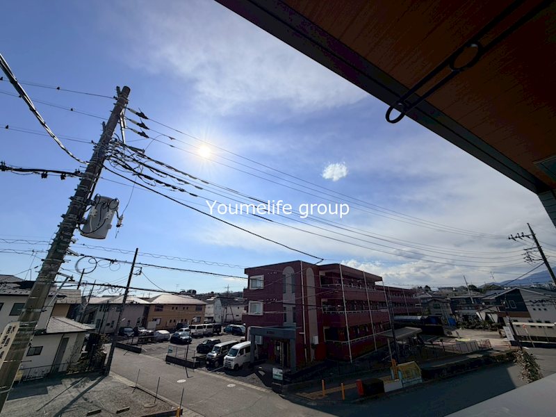 Ｆｏｒｅｓｔ・Ｋ その他2