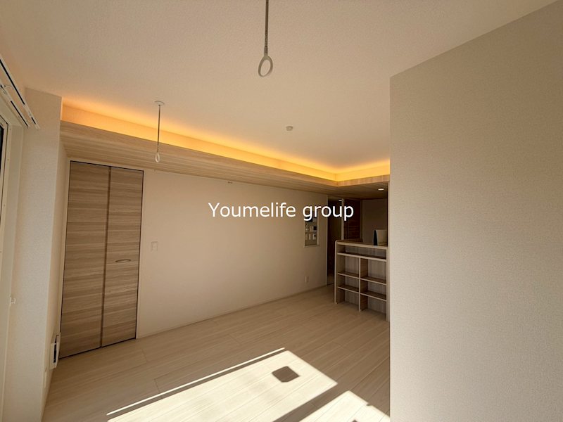 Ｆｏｒｅｓｔ・Ｋ その他5