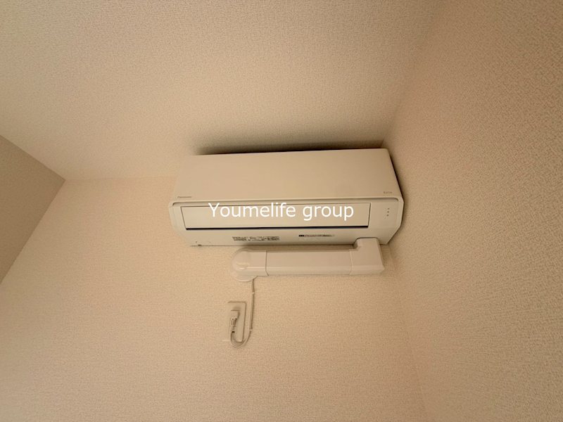 Ｆｏｒｅｓｔ・Ｋ その他6