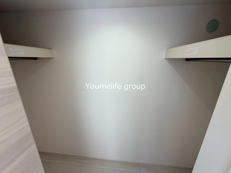 Ｆｏｒｅｓｔ・Ｋ その他7