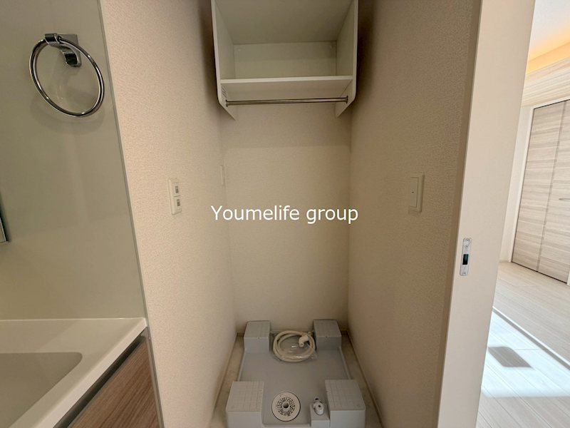 Ｆｏｒｅｓｔ・Ｋ その他8