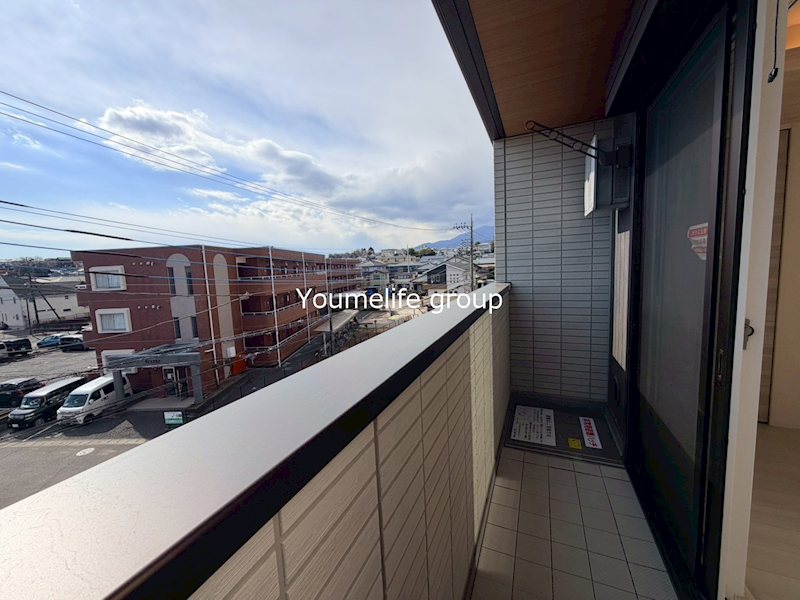 Ｆｏｒｅｓｔ・Ｋ その他1