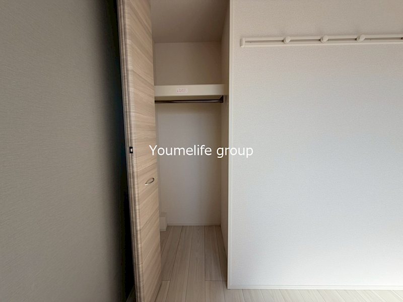 Ｆｏｒｅｓｔ・Ｋ その他3